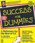 Success For Dummies