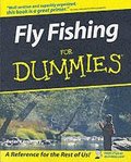 Fly Fishing For Dummies