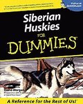 Siberian Huskies For Dummies