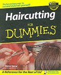 Haircutting For Dummies
