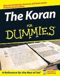 Koran For Dummies