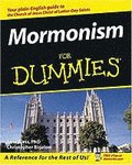 Mormonism For Dummies