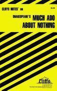 Shakespeare's 'Much Ado About Nothing'