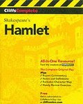 'Hamlet': Complete Edition