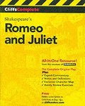 Romeo and Juliet: Complete Study Edition