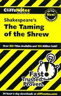 Shakespeare's 'The Taming of the Shrew'