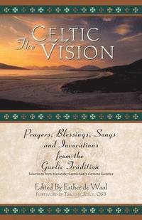 Celtic Vision