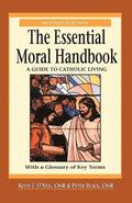 The Essential Moral Handbook