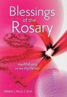 Dennis Billy - Blessings of the Rosary: Meditations on the Mysteries, Häftad
