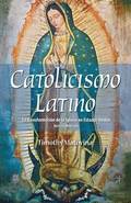 Latino Catolicismo
