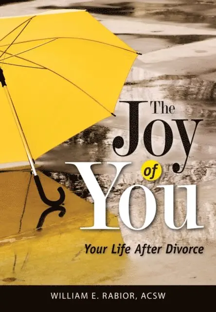 William E. Rabior - Joy of You, E-bok. Tillgänglighet: Lägg i varukorg