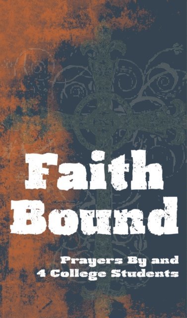 Redemptorist Pastoral Publication - Faith Bound, E-bok