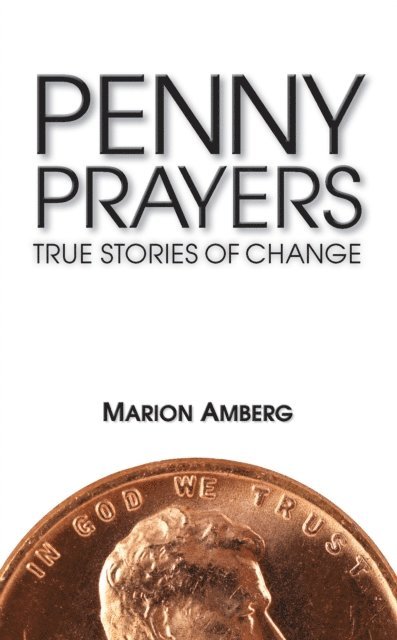 Marion Amberg - Penny Prayers, E-bok. Tillgänglighet: Lägg i varukorg