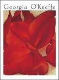 Georgia O'Keeffe
