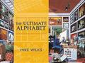 Ultimate Alphabet Complete Edition