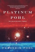 Platinum Pohl