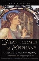 Death Comes as Epiphany