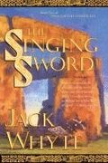 Singing Sword