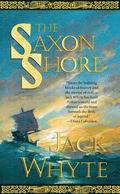 Saxon Shore