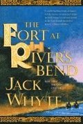 Fort at Rivers Bend