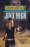Jinx High
