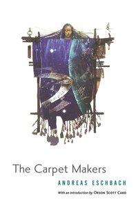 Carpet Makers
