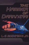 The Hammer of Darkness