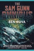 The Sam Gunn Omnibus