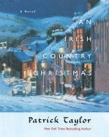 An Irish Country Christmas