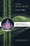 Divisions: The Second Half of the Fall Revolution