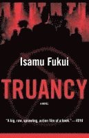 Truancy