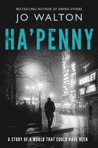 HA'PENNY
