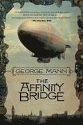 Affinity Bridge