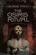 The Osiris Ritual: A Newbury & Hobbes Investigation