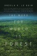 Word For World Is Forest