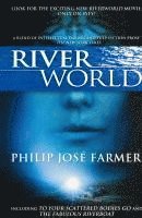 Riverworld
