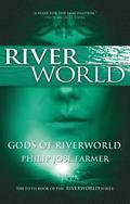 Gods of Riverworld