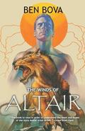 Winds of Altair
