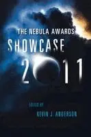 Kevin J. Anderson - The Nebula Awards Showcase, Häftad. Tillgänglighet: Lägg i varukorg