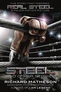 Steel: And Other Stories