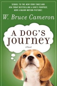 Dog's Journey