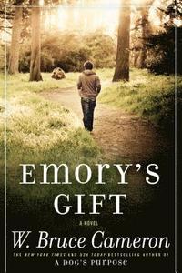 Emory's Gift