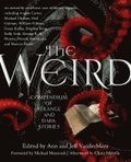 The Weird