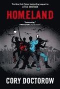 Homeland