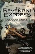 Revenant Express