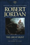 The Great Hunt