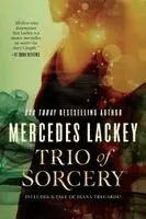 Trio of Sorcery: Arcanum 101, Drums, and Ghost in the Machine