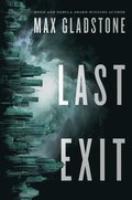 Last Exit