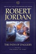 The Path of Daggers