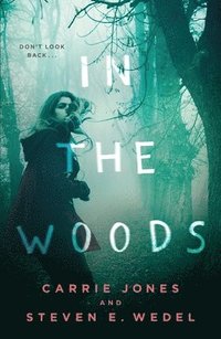 In the Woods